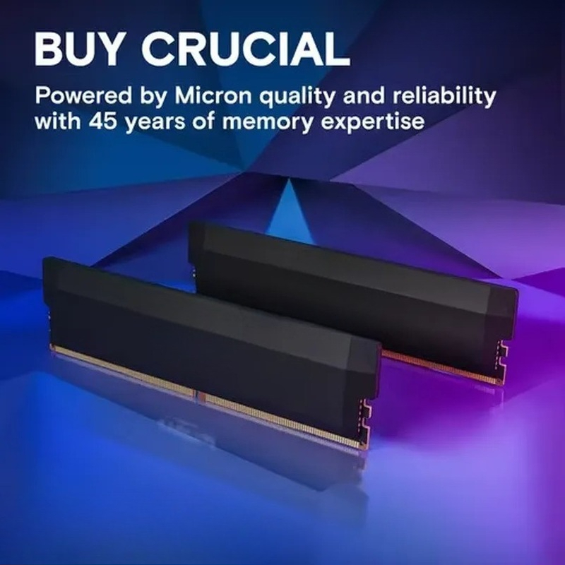 Für AMD EXPO DDR5 32GB Kit 16G – Ddr5 32Gb Bewertung und Preis