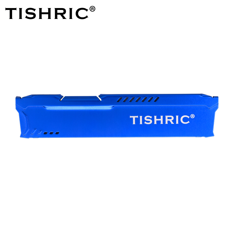 TISHRIC DDR5 DDR4 DDR3 DDR2 DD – Ddr5 Memory Bewertung und Preis