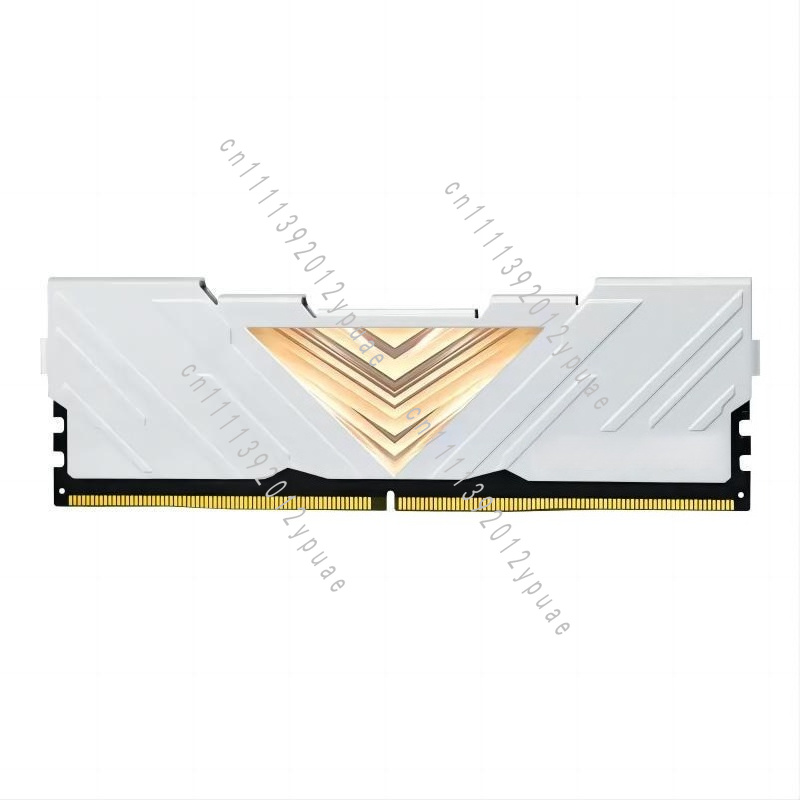 DDR5 Desktop-RAM 4800 5600 600 – Ddr5 6000Mhz Bewertung und Preis