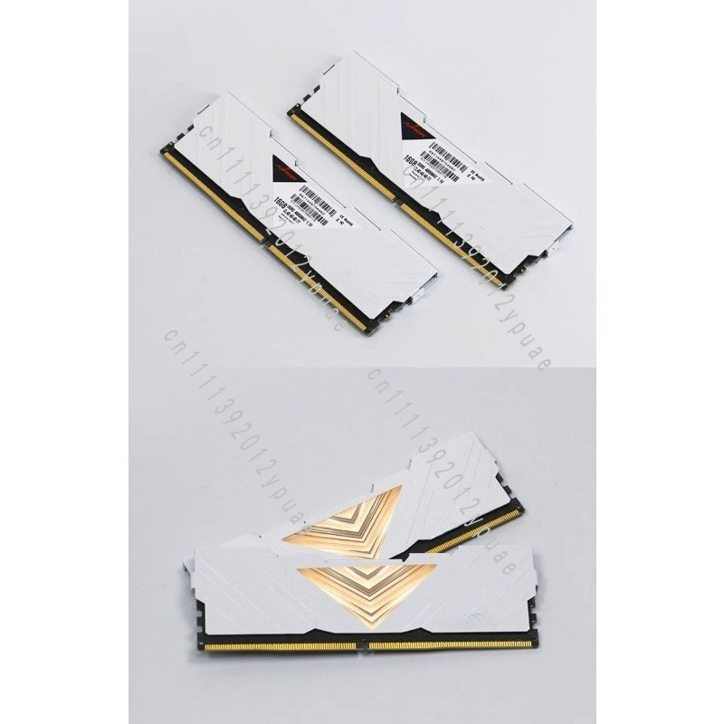 DDR5 Desktop-RAM 4800 5600 600 – Ddr5 6000Mhz Bewertung und Preis