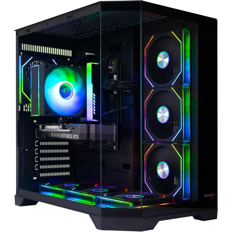 Gaming-Desktop-Computer, i5-14 – Ddr5 8Gb Bewertung und Preis
