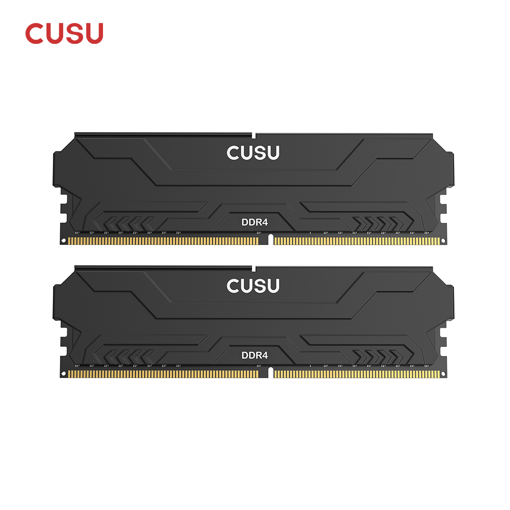 CUSU RAM DDR4 8 GB 16 GB Speic – Ddr5 6000Mhz Bewertung und Preis