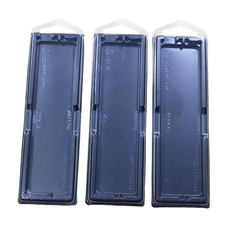 .Neu. 10 Stück SO DIMM DDR DDR – Ddr5 Memory Bewertung und Preis