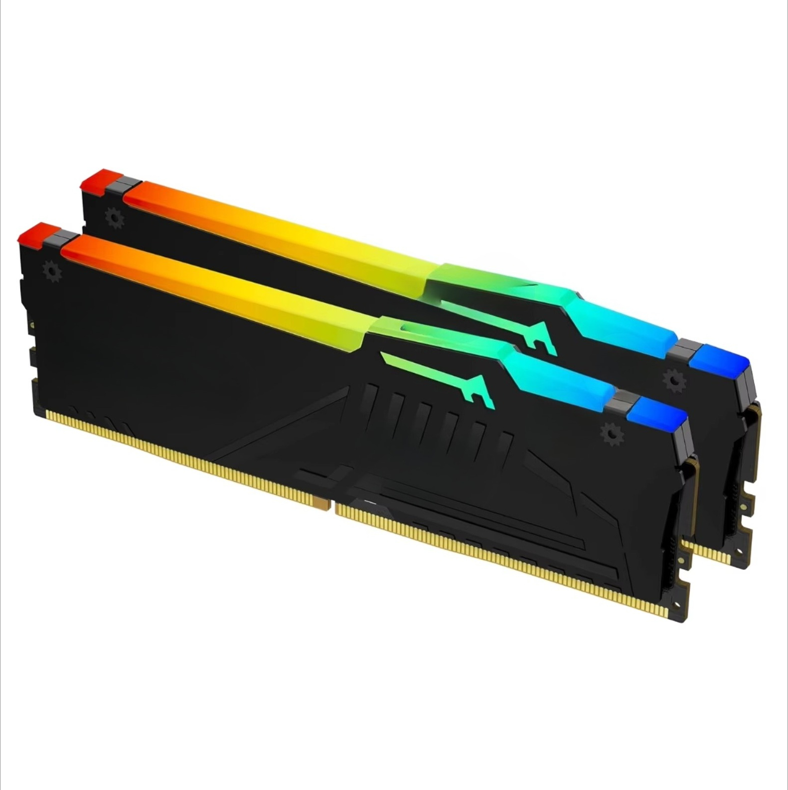 Für FURY Black 32GB 6000Mhz DD – Ddr5 32Gb Bewertung und Preis