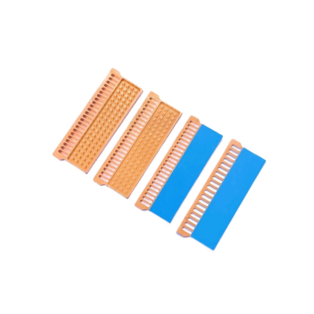 DDR5 Laptop-Speicher-Kühlkörpe – Ddr5 Memory Bewertung und Preis