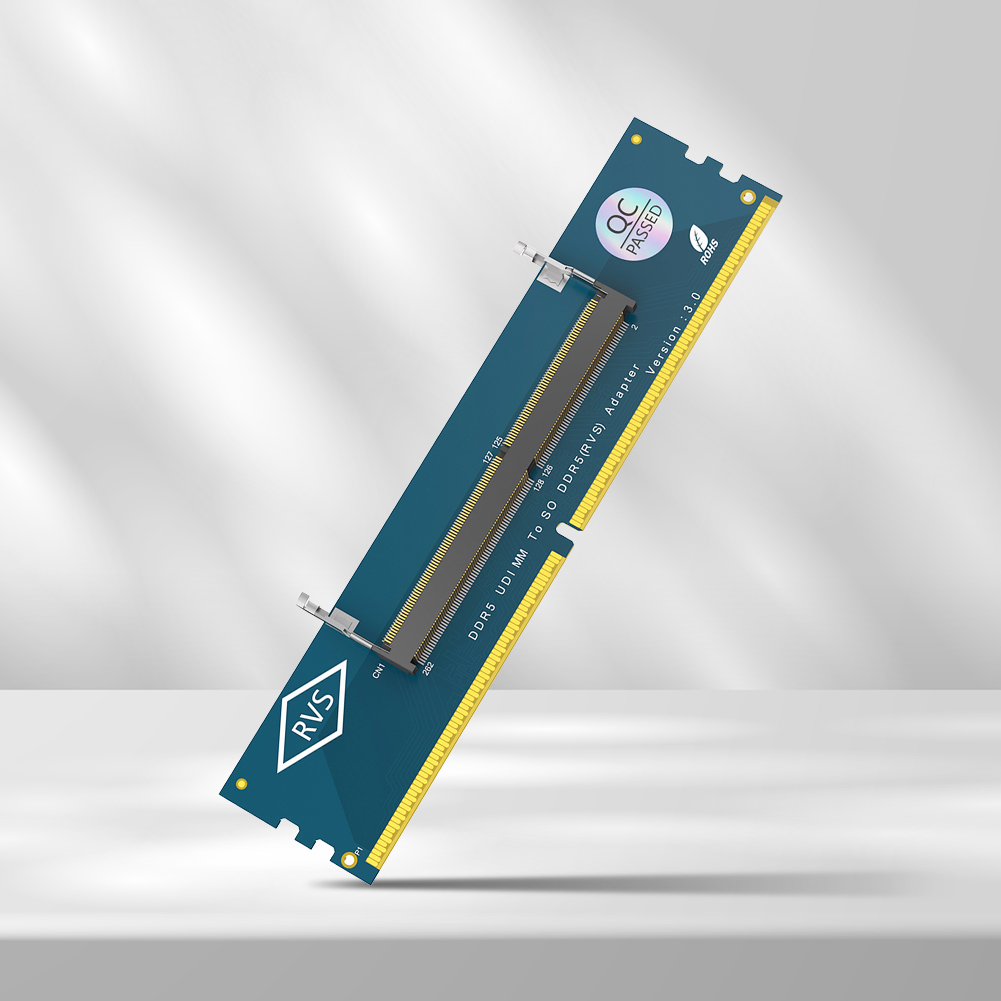 Laptop SO DDR5 RAM zu Desktop  – Ddr5 Laptop Ram Bewertung und Preis