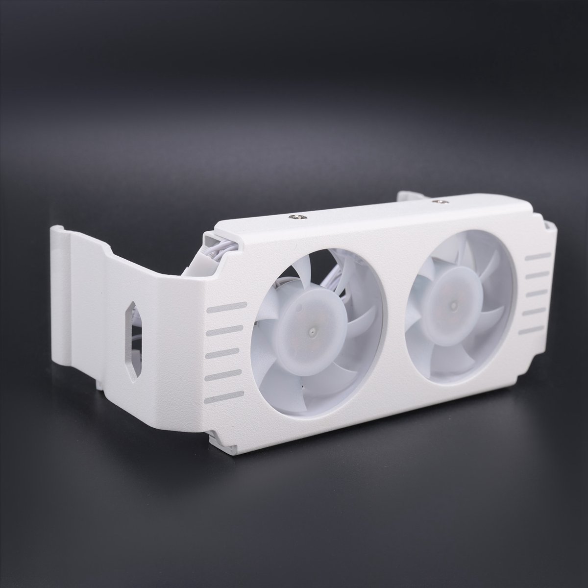 L63A Computer-RAM-Speichermodu – Ddr5 Rgb Ram Bewertung und Preis