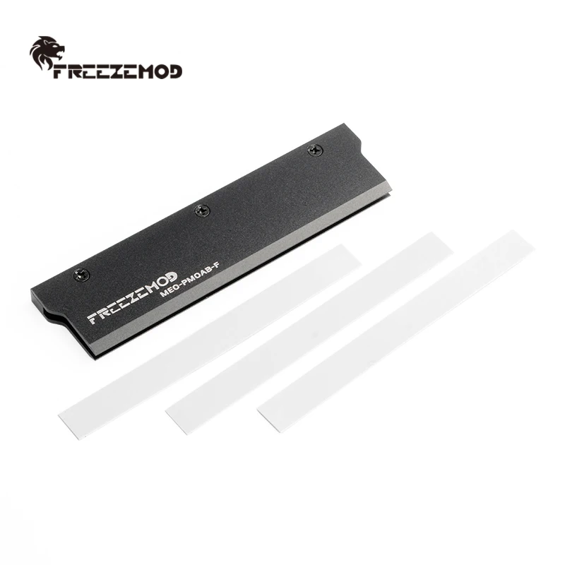 2 Stück FREEZEMOD Speicher RAM – Ddr5 Rgb Ram Bewertung und Preis