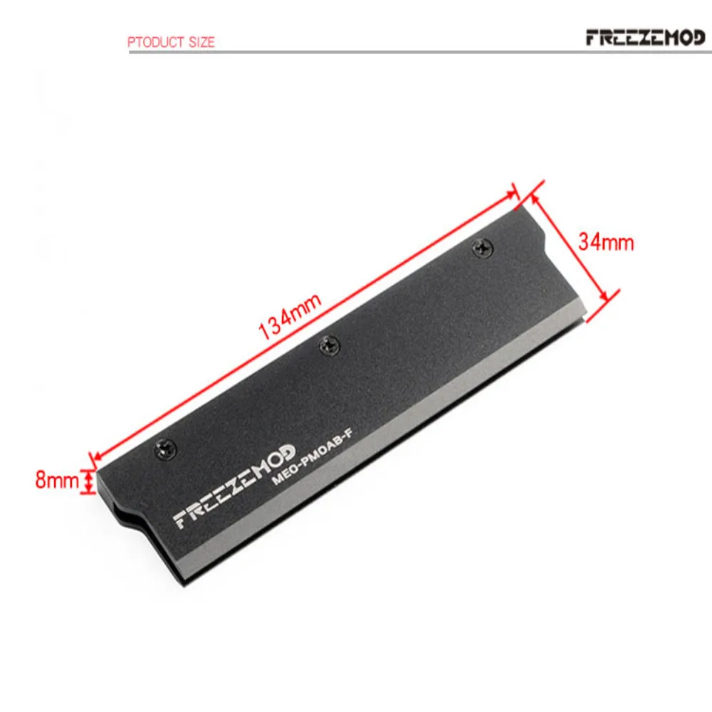 2 Stück FREEZEMOD Speicher RAM – Ddr5 Rgb Ram Bewertung und Preis